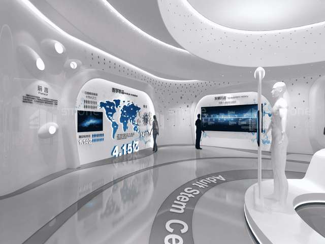 宁夏防爆控制系统费用