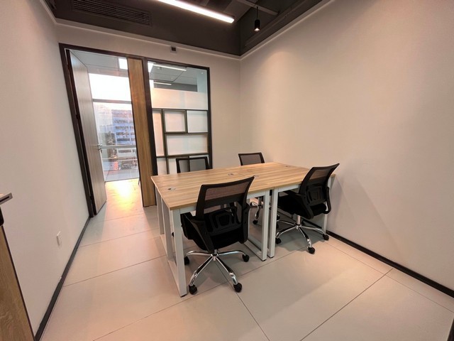 涟水软装设计哪家好