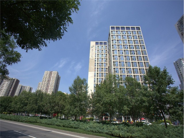 眉山隧道工程专业承包资质代办公司